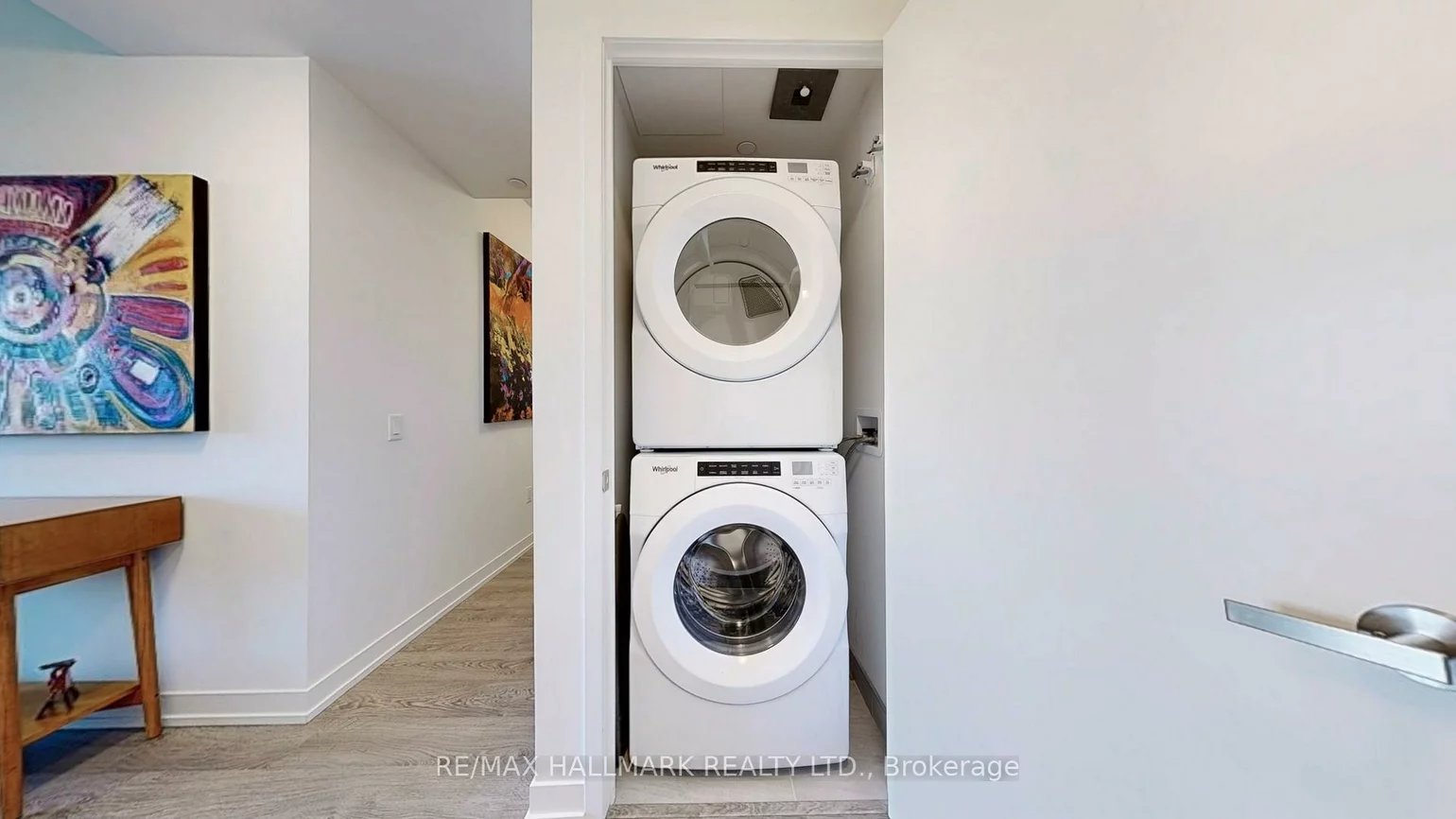 3, Rosewater, South Richvale, Richmond Hill
