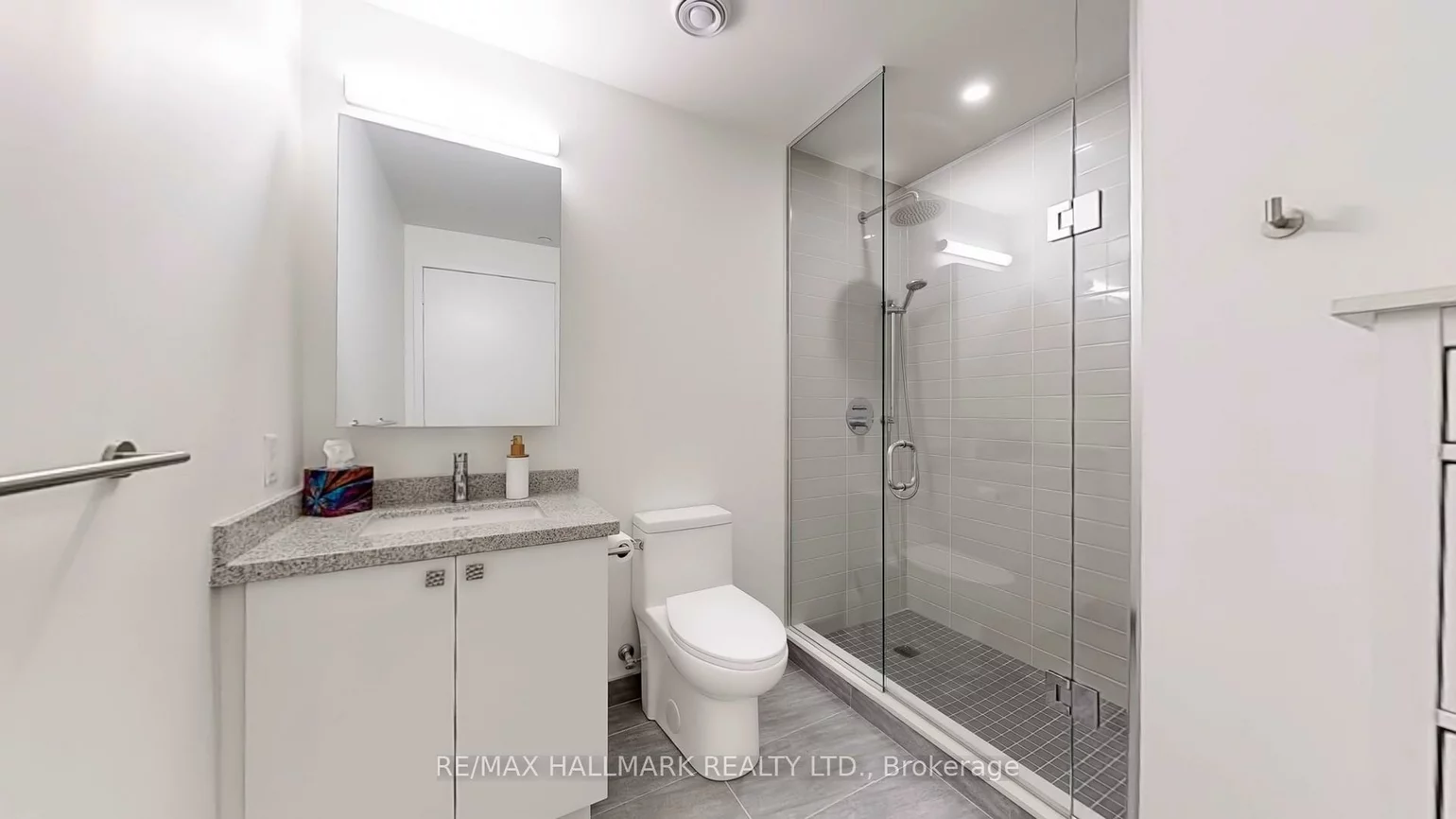 3, Rosewater, South Richvale, Richmond Hill