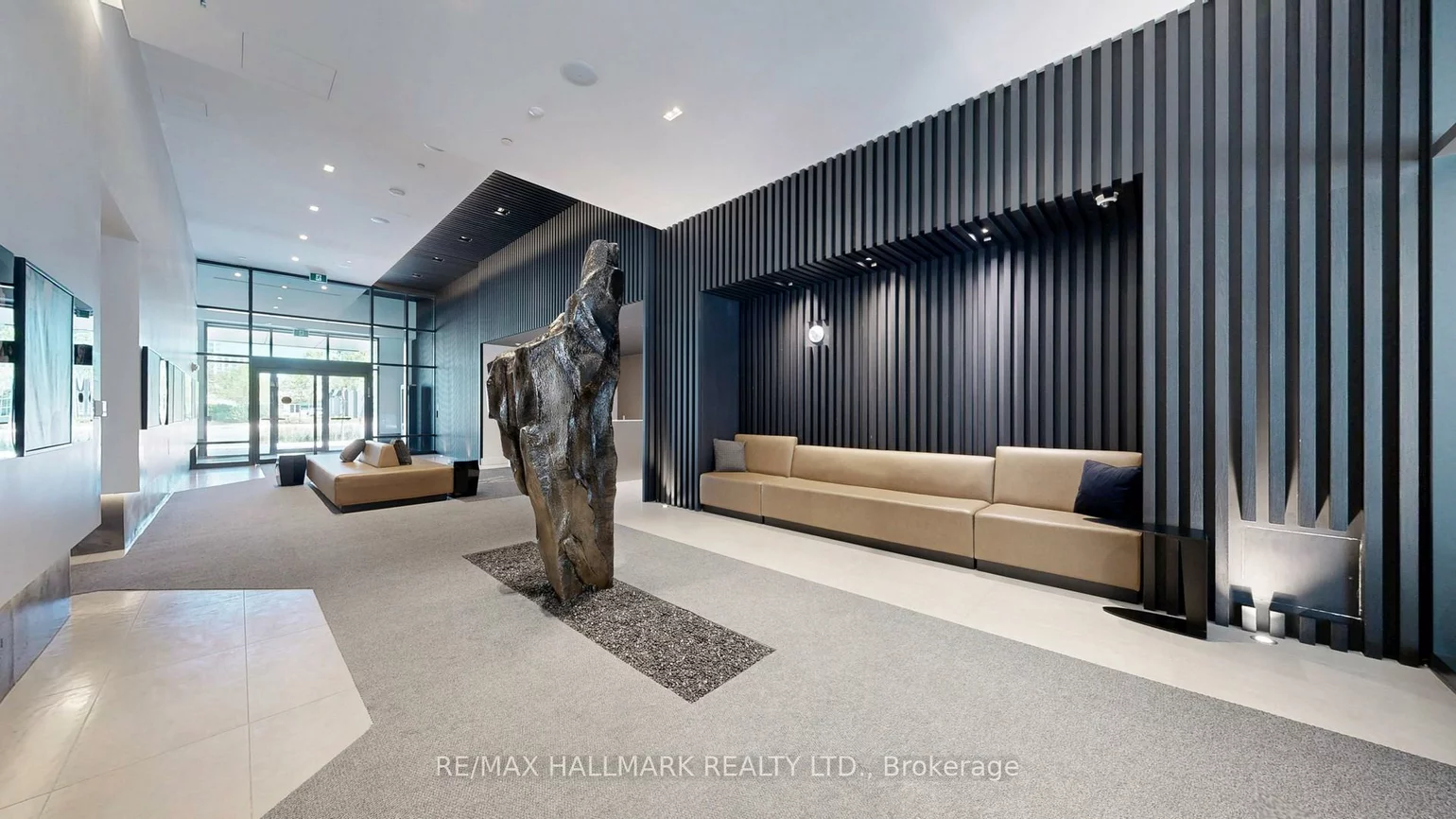 3, Rosewater, South Richvale, Richmond Hill