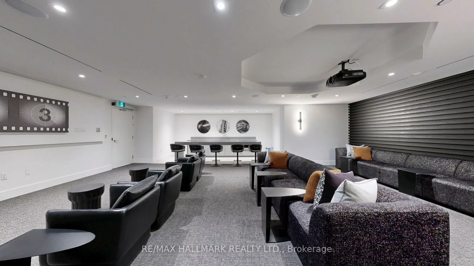 3, Rosewater, South Richvale, Richmond Hill