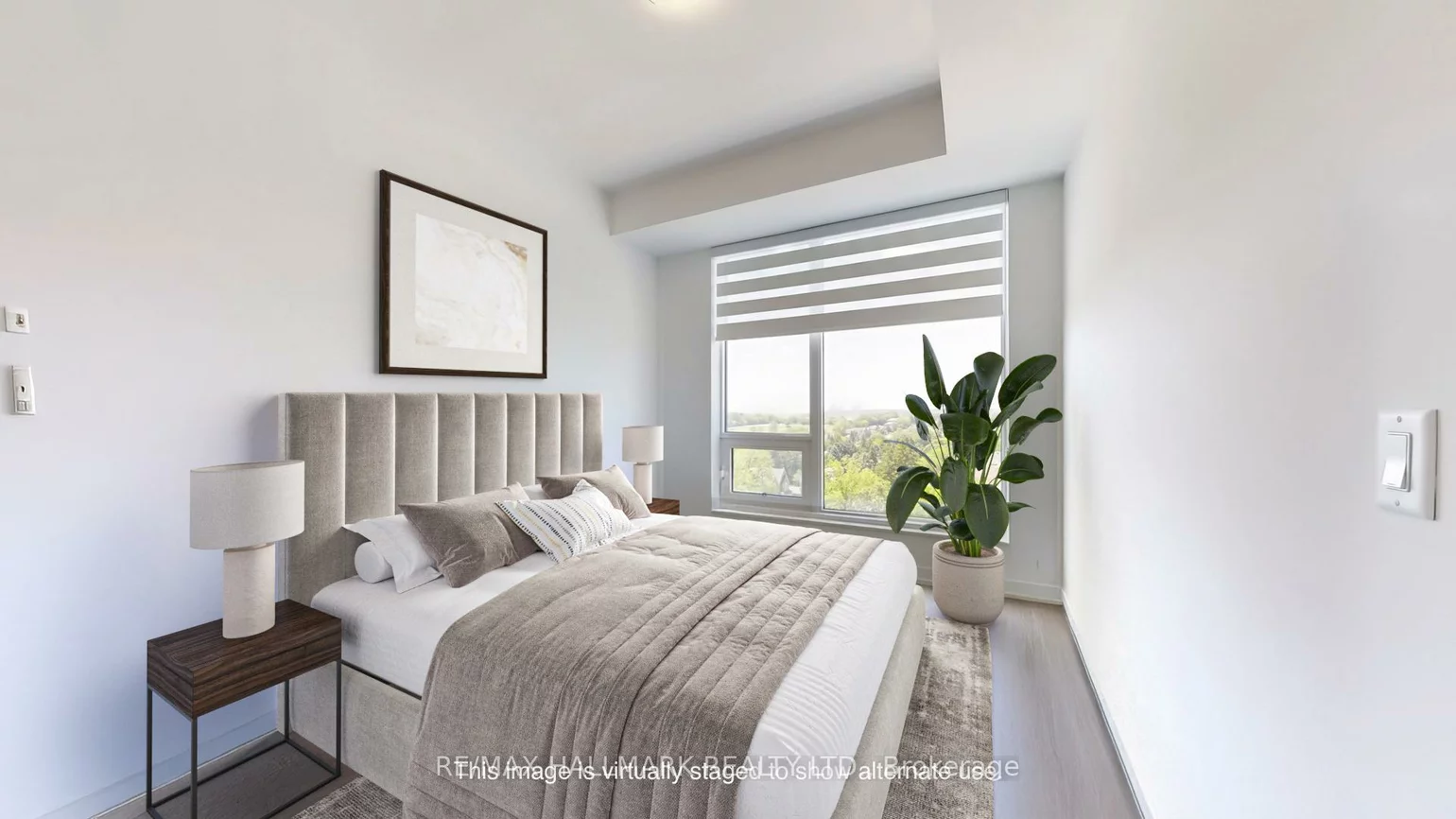 3, Rosewater, South Richvale, Richmond Hill