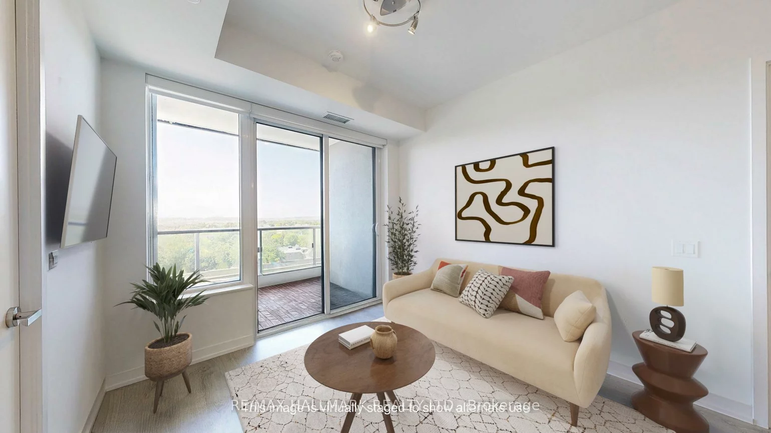 3, Rosewater, South Richvale, Richmond Hill
