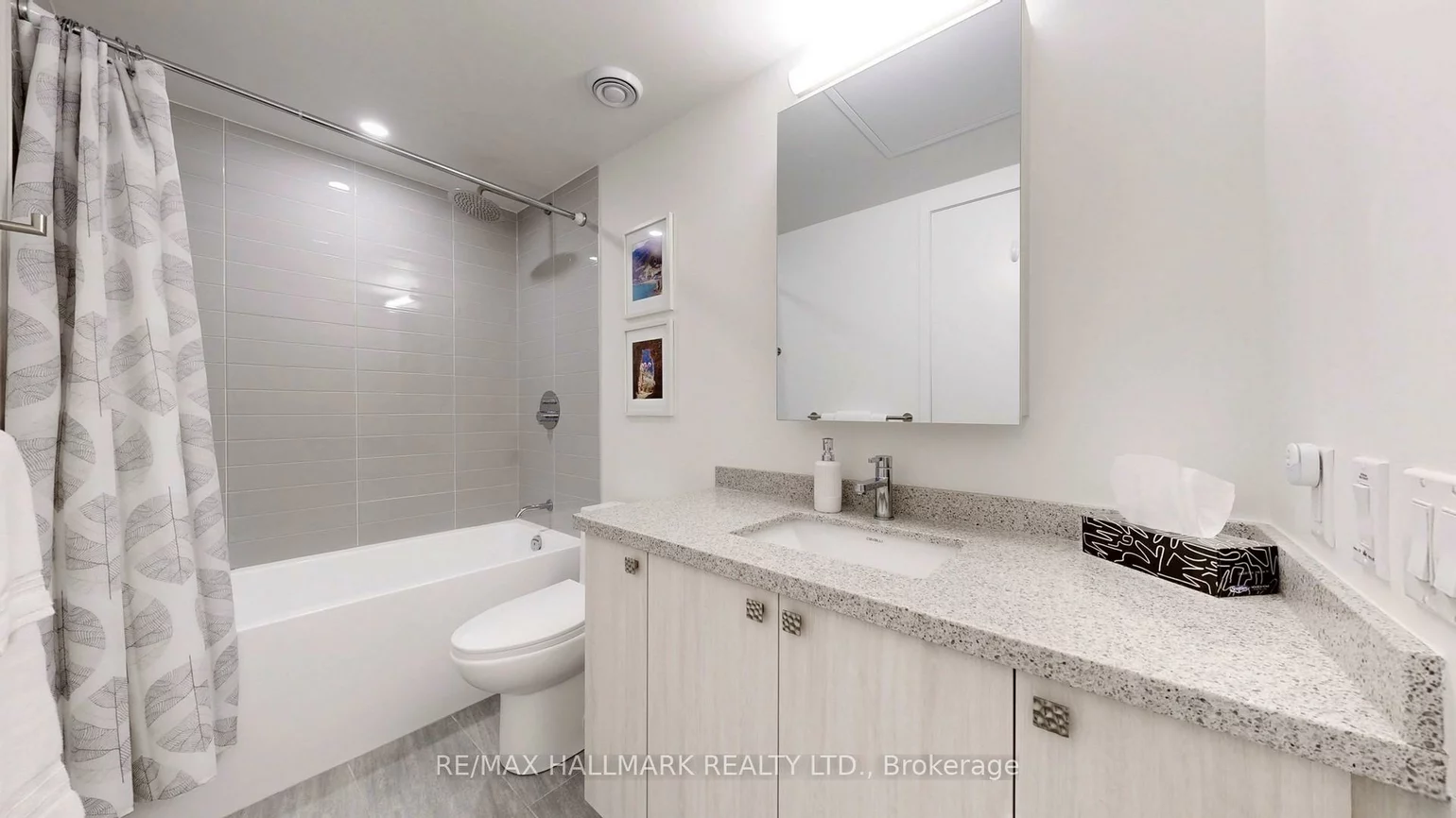 3, Rosewater, South Richvale, Richmond Hill