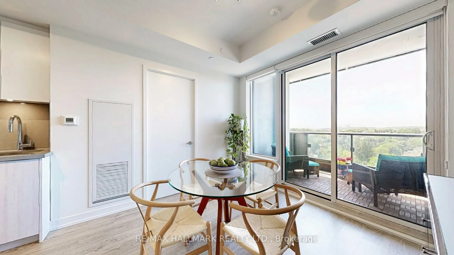 3, Rosewater, South Richvale, Richmond Hill