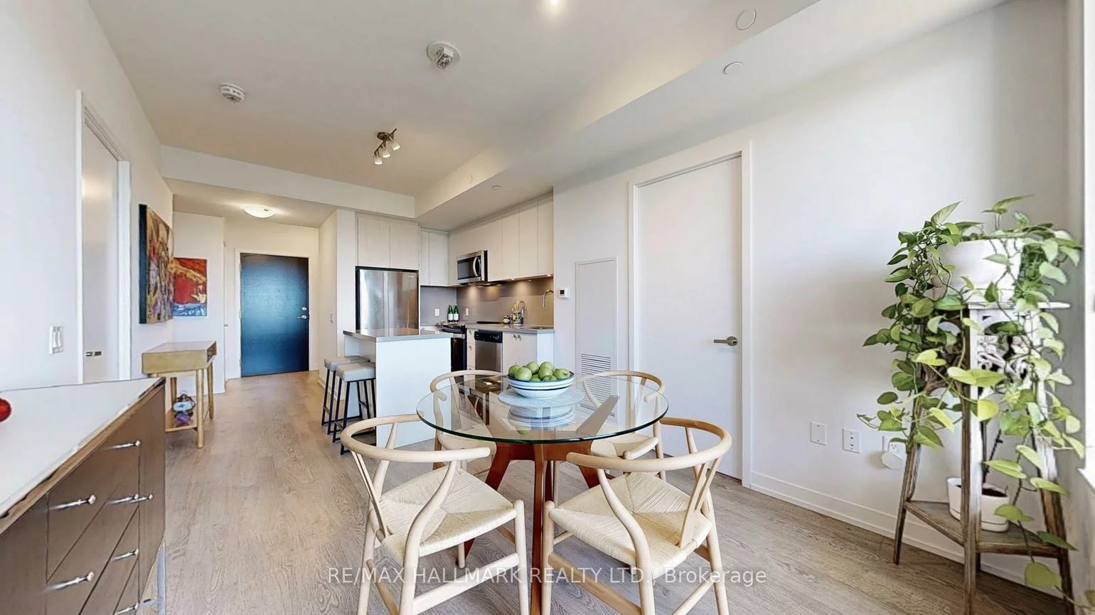 3, Rosewater, South Richvale, Richmond Hill