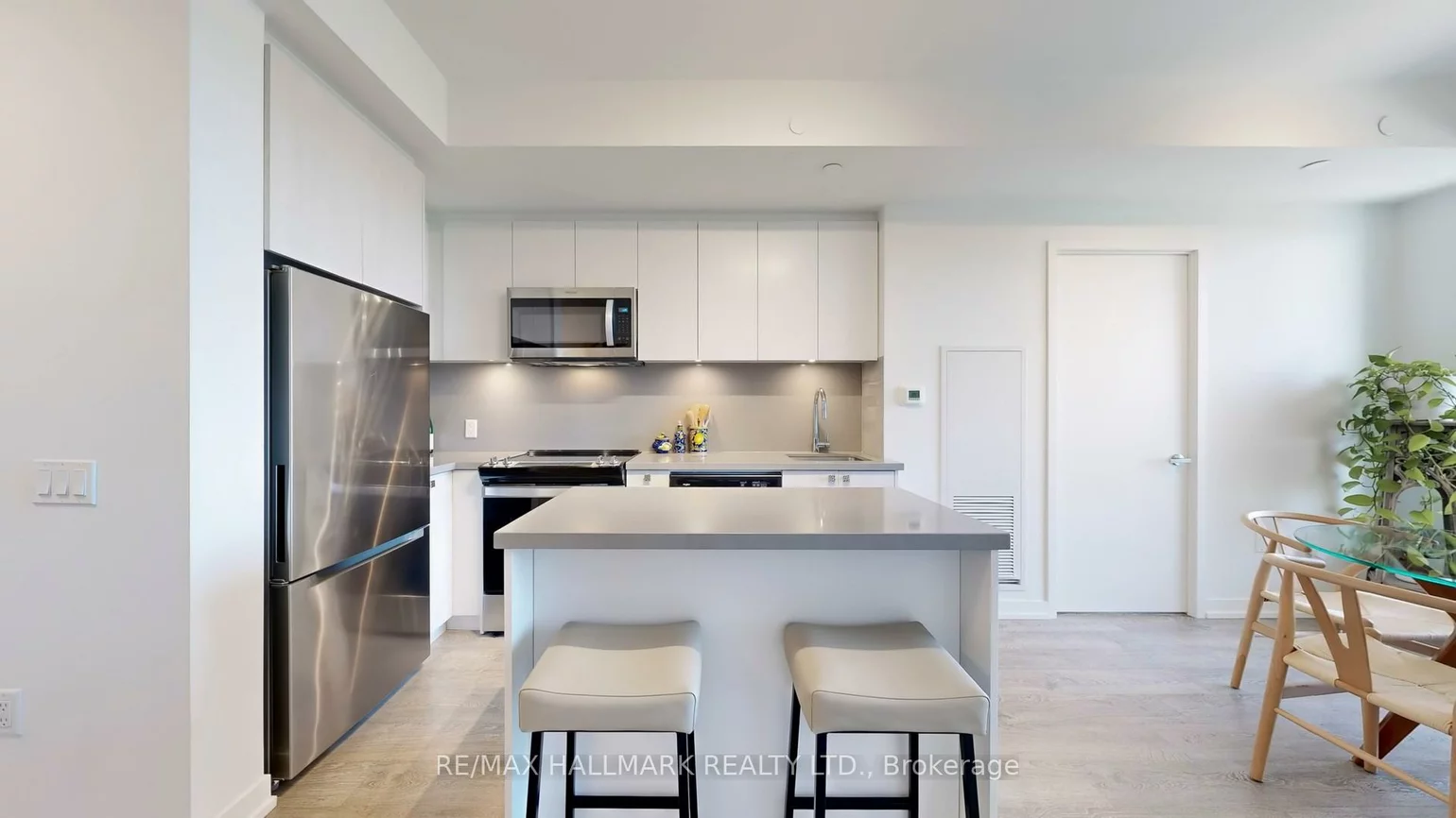 3, Rosewater, South Richvale, Richmond Hill
