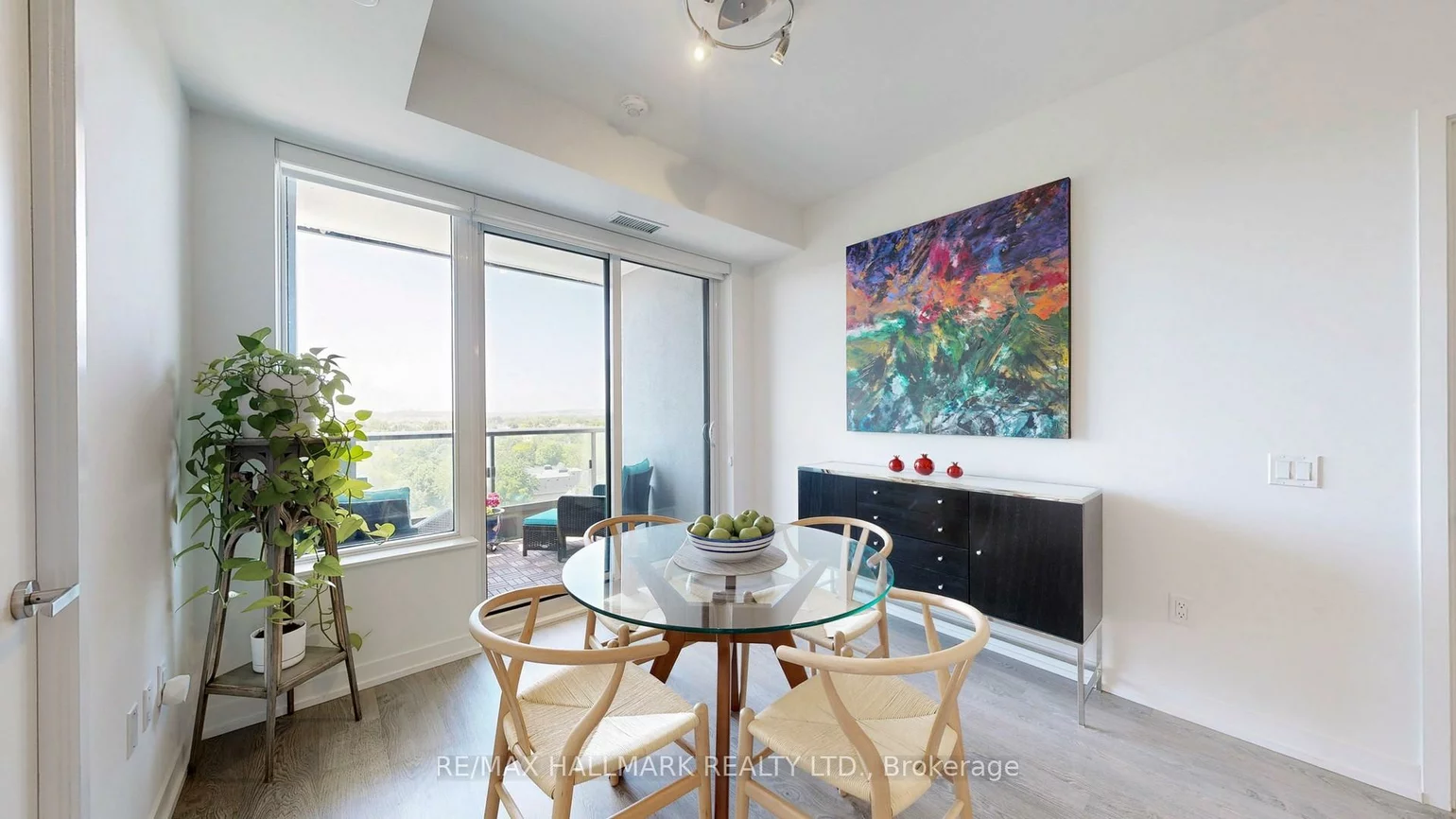 3, Rosewater, South Richvale, Richmond Hill