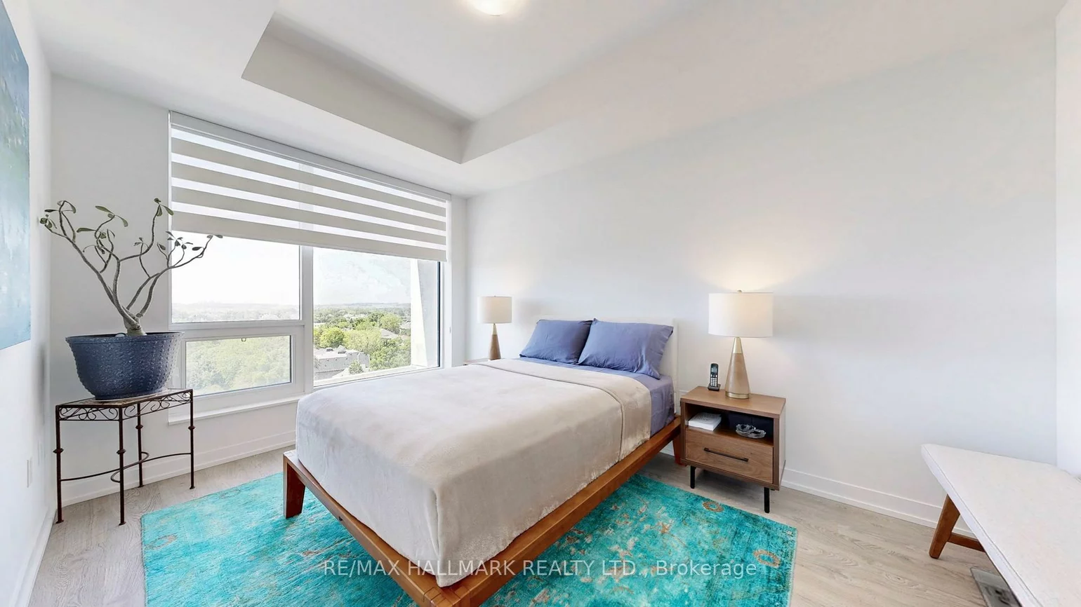 3, Rosewater, South Richvale, Richmond Hill