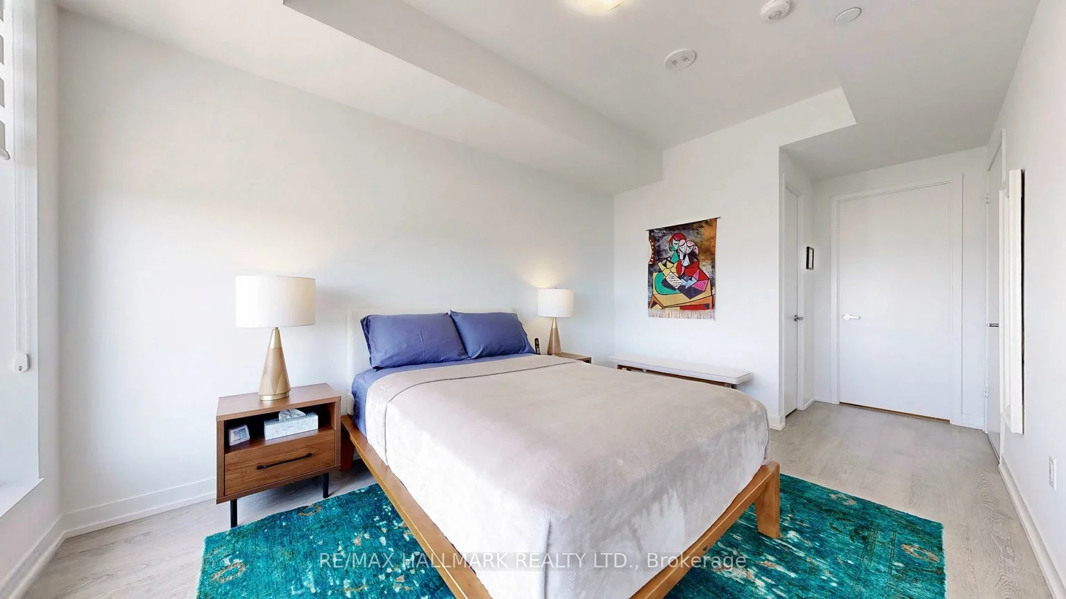 3, Rosewater, South Richvale, Richmond Hill