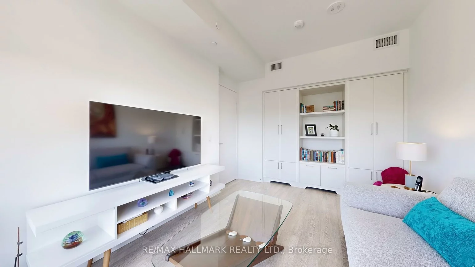 3, Rosewater, South Richvale, Richmond Hill