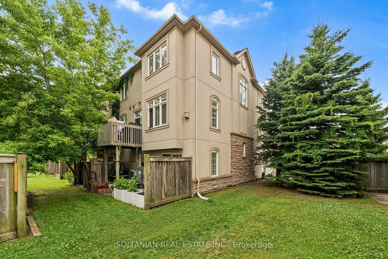 10, Post Oak, Jefferson, Richmond Hill