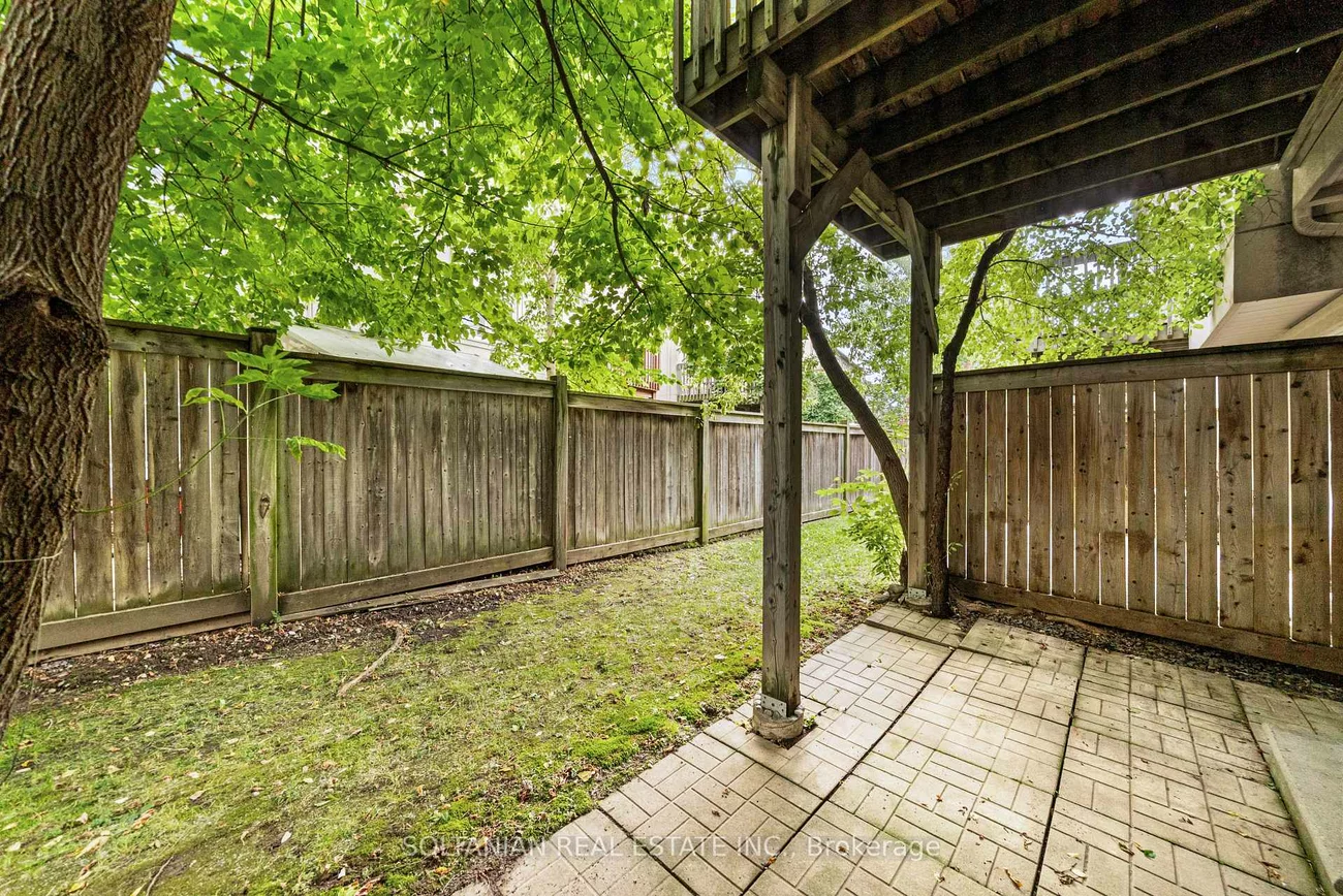 10, Post Oak, Jefferson, Richmond Hill