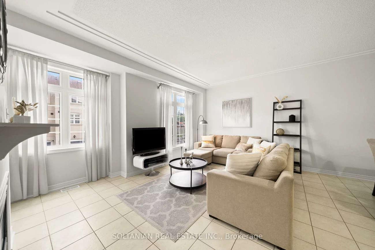10, Post Oak, Jefferson, Richmond Hill