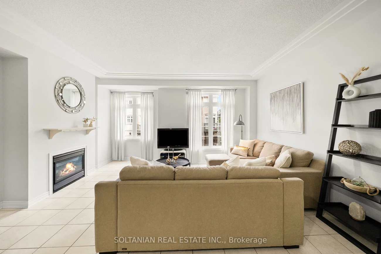 10, Post Oak, Jefferson, Richmond Hill