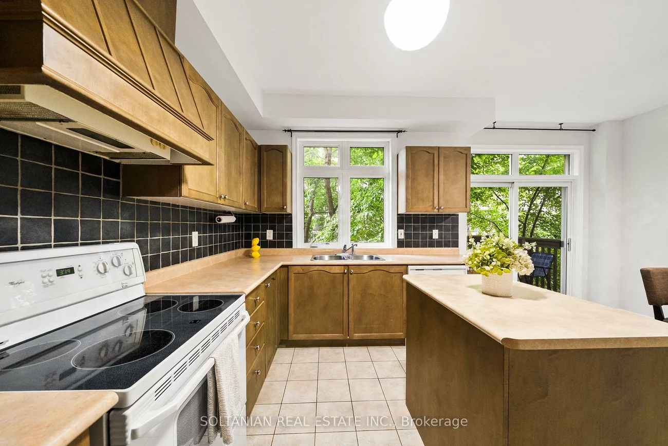 10, Post Oak, Jefferson, Richmond Hill
