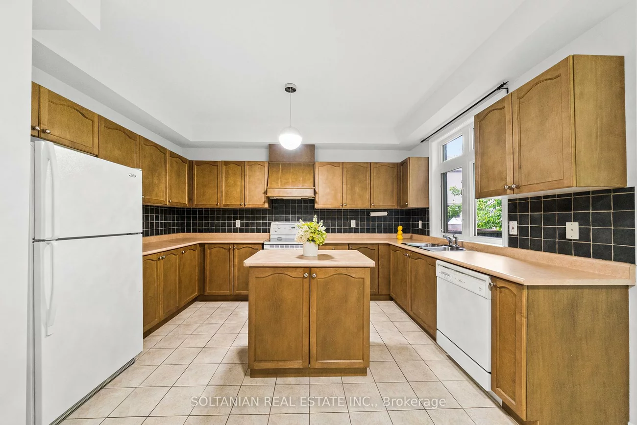 10, Post Oak, Jefferson, Richmond Hill