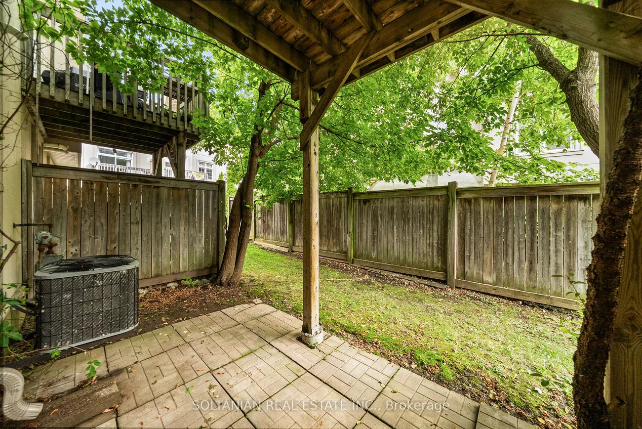 10, Post Oak, Jefferson, Richmond Hill