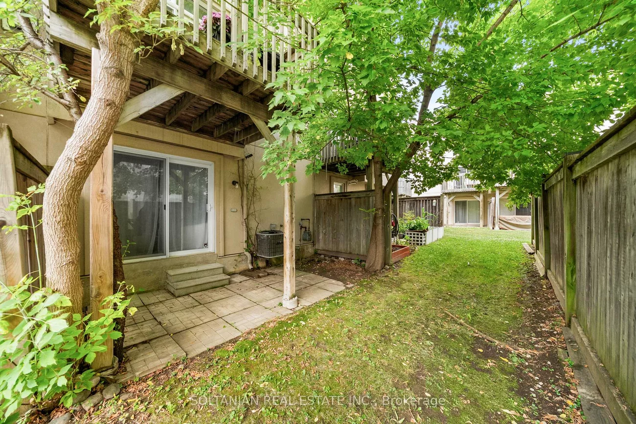 10, Post Oak, Jefferson, Richmond Hill