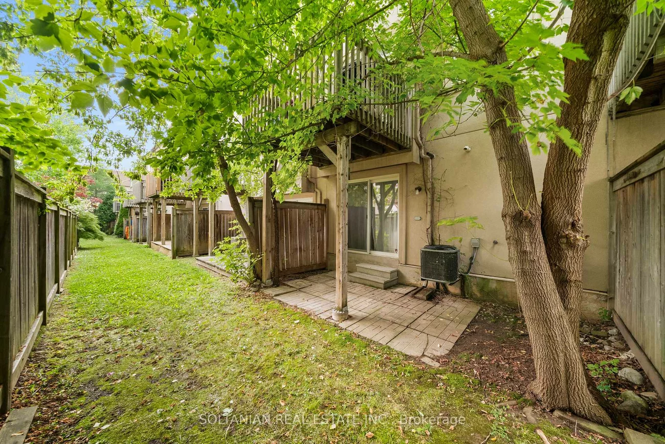 10, Post Oak, Jefferson, Richmond Hill