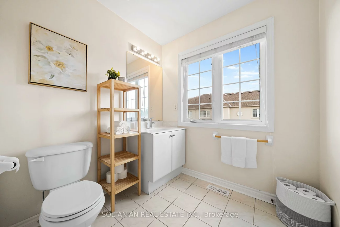 10, Post Oak, Jefferson, Richmond Hill