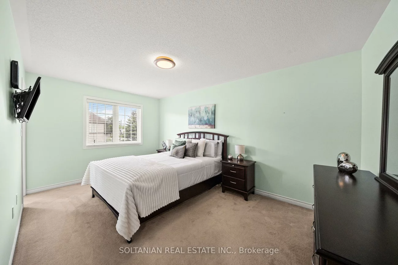 10, Post Oak, Jefferson, Richmond Hill
