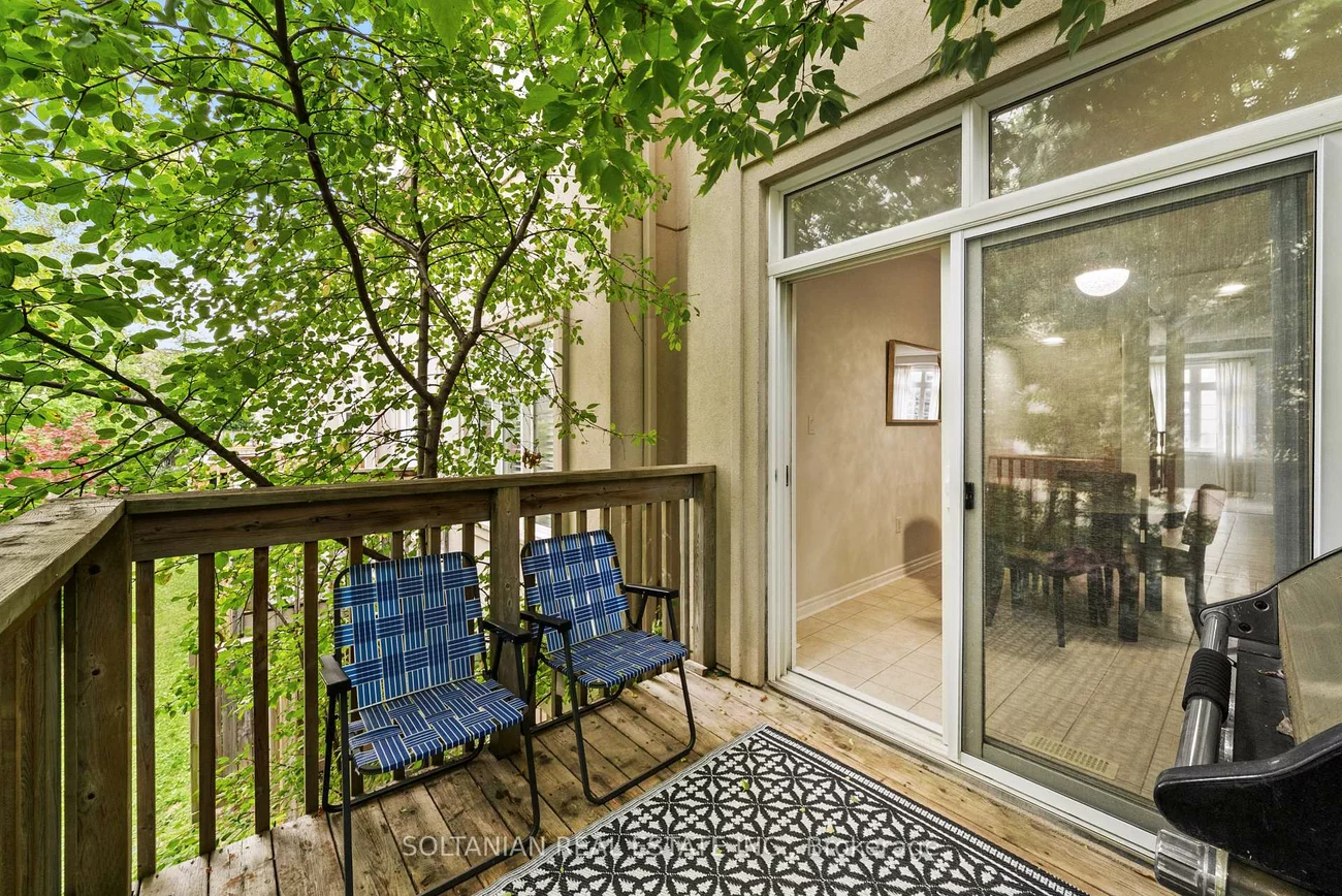 10, Post Oak, Jefferson, Richmond Hill