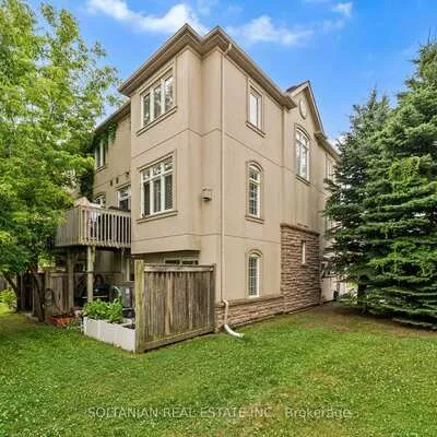 10, Post Oak, Jefferson, Richmond Hill