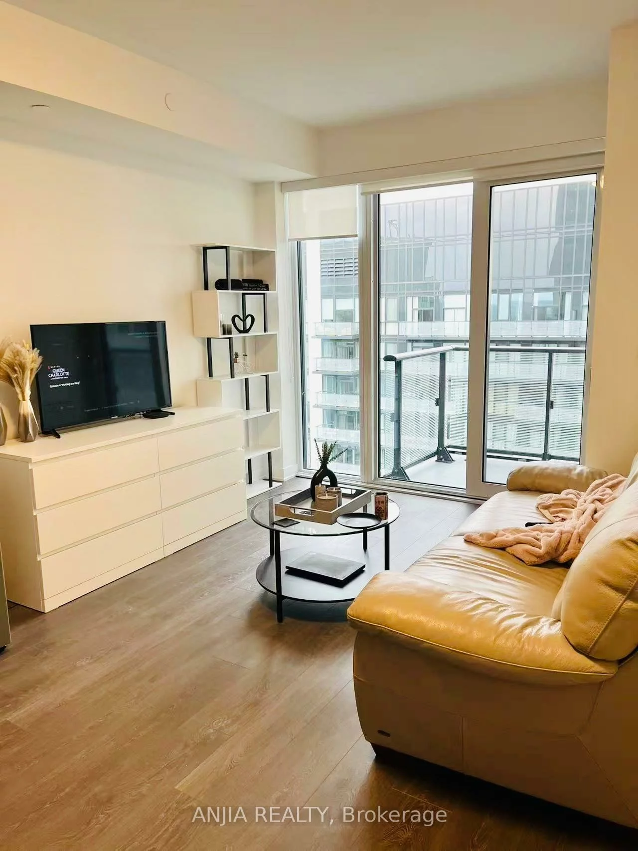 95, Oneida, Langstaff, Richmond Hill