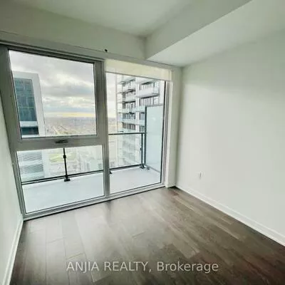 95, Oneida, Langstaff, Richmond Hill