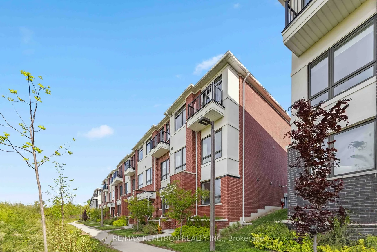 34, Nine Mile, Westbrook, Richmond Hill