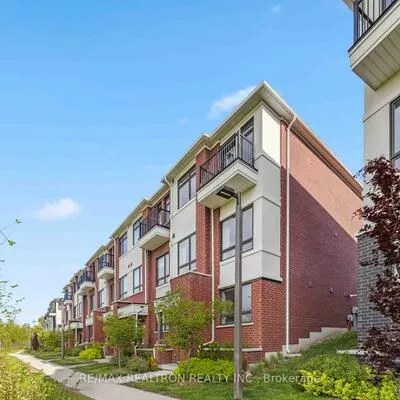 34, Nine Mile, Westbrook, Richmond Hill