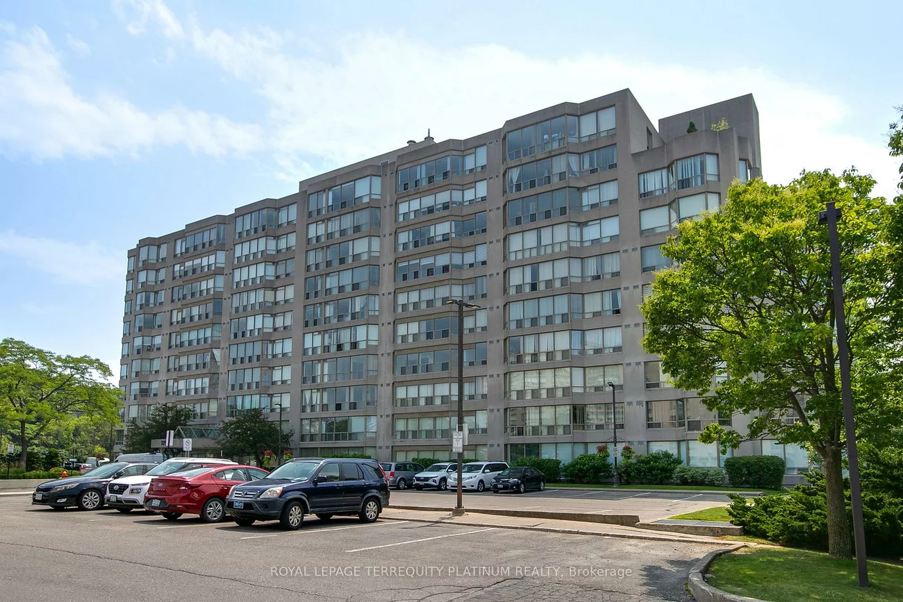 175, Cedar, Harding, Richmond Hill