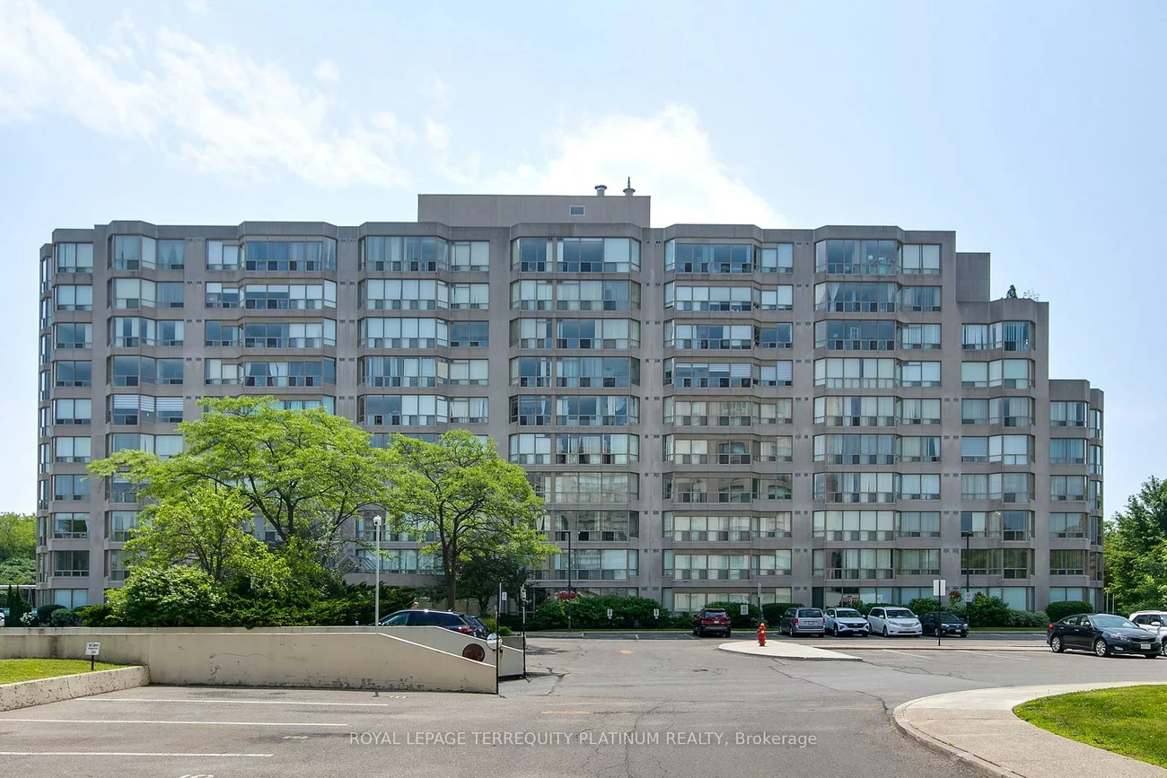 175, Cedar, Harding, Richmond Hill