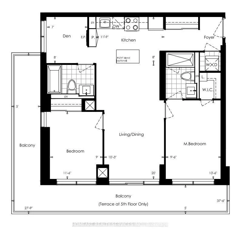 95, Oneida, Langstaff, Richmond Hill
