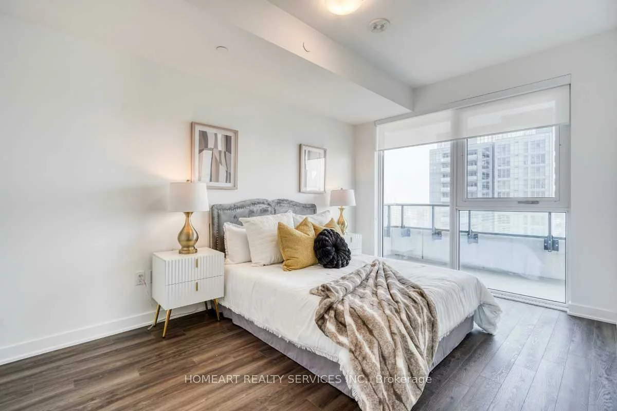 95, Oneida, Langstaff, Richmond Hill