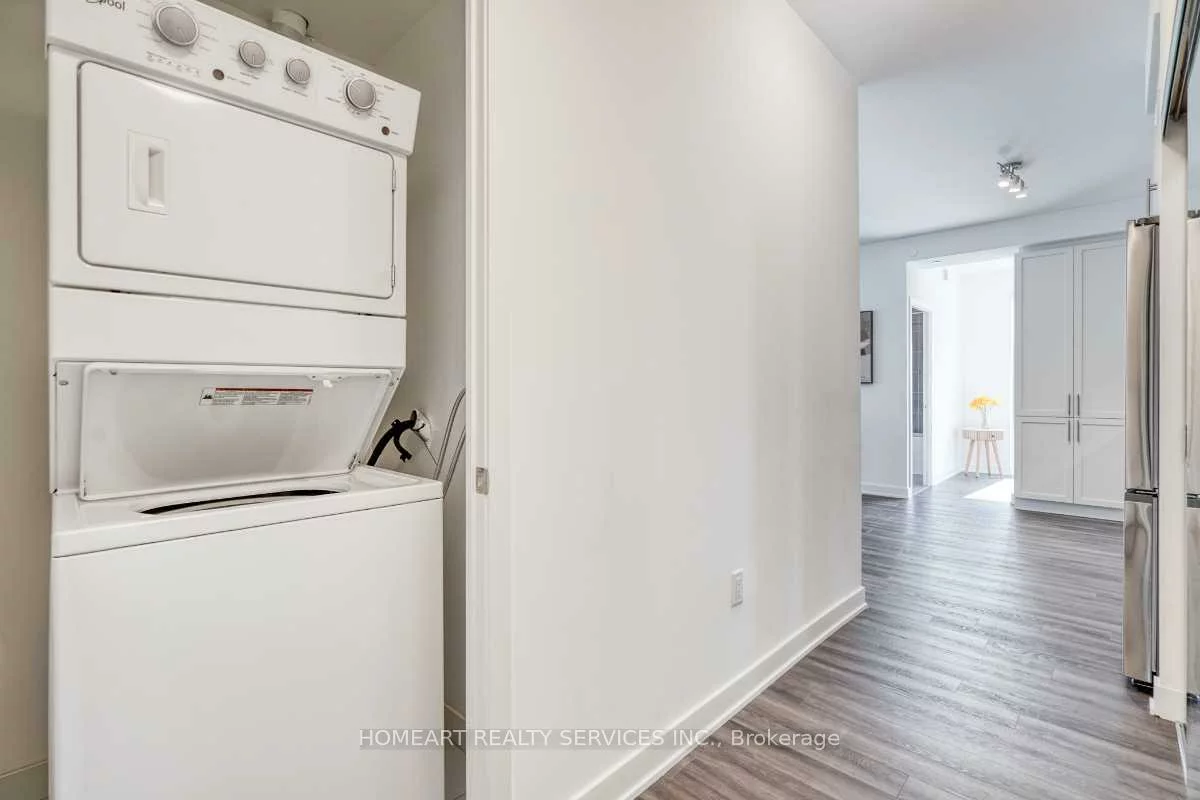 95, Oneida, Langstaff, Richmond Hill