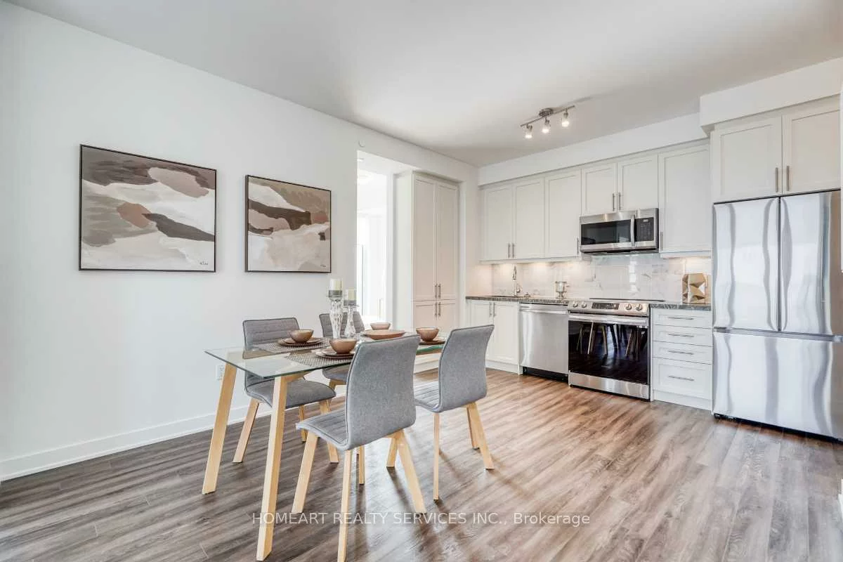 95, Oneida, Langstaff, Richmond Hill