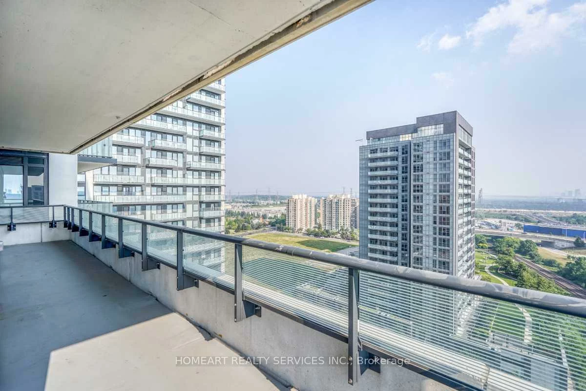 95, Oneida, Langstaff, Richmond Hill