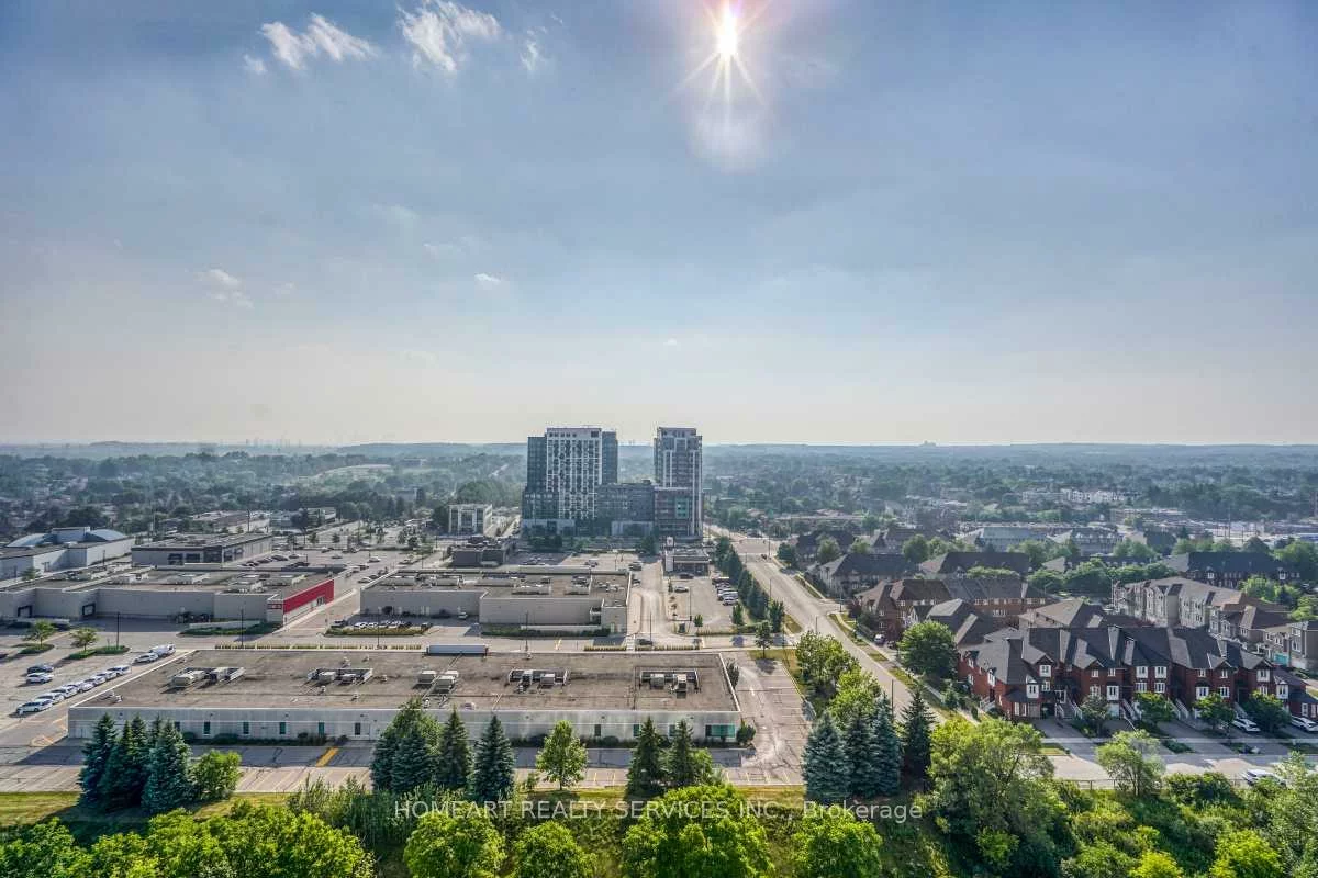 95, Oneida, Langstaff, Richmond Hill