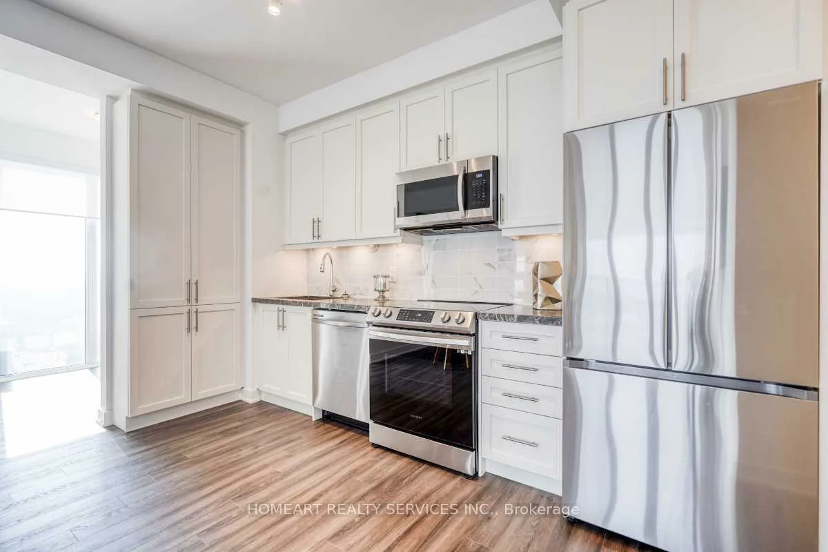 95, Oneida, Langstaff, Richmond Hill