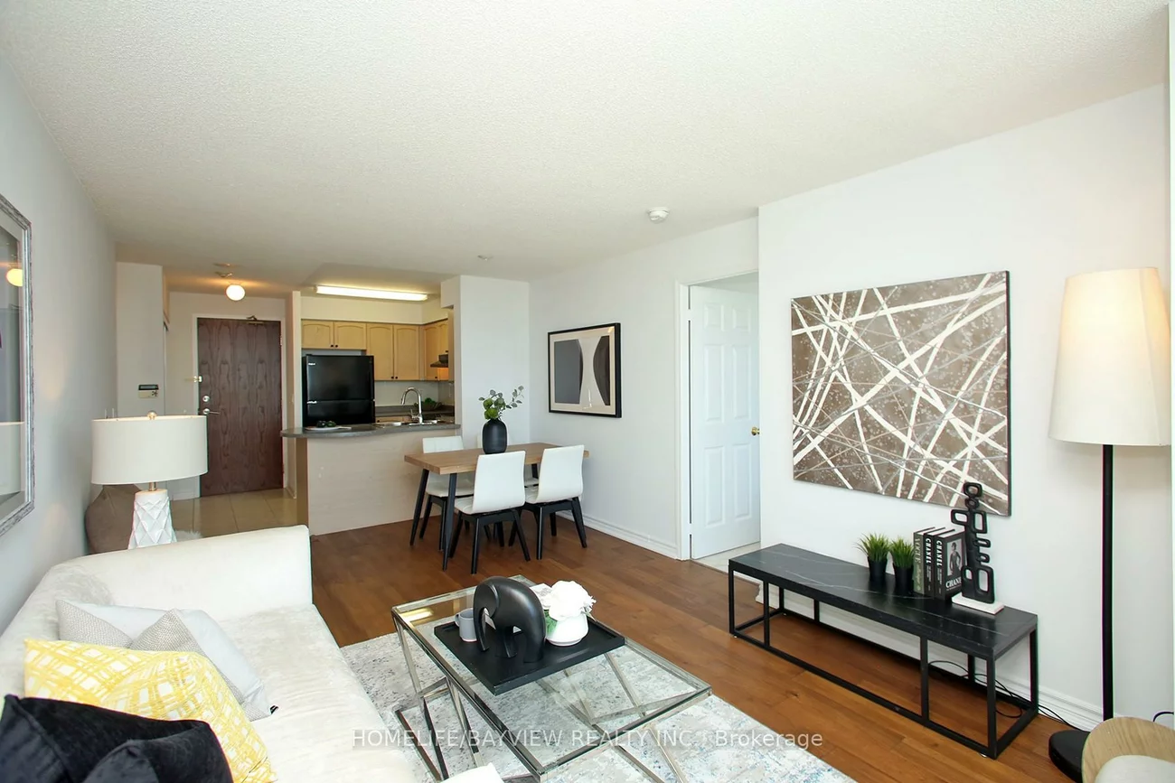 23, Oneida, Langstaff, Richmond Hill