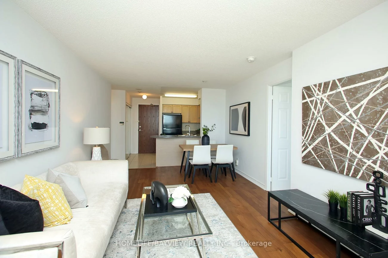 23, Oneida, Langstaff, Richmond Hill