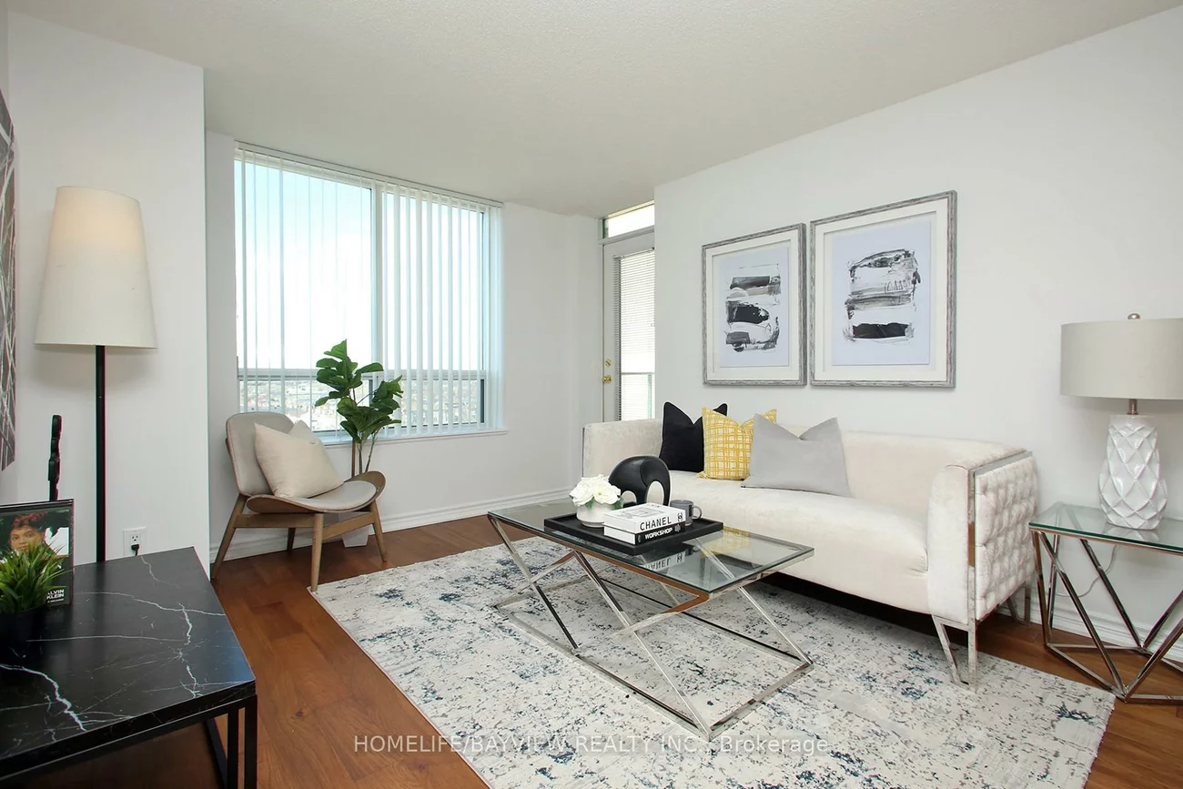 23, Oneida, Langstaff, Richmond Hill