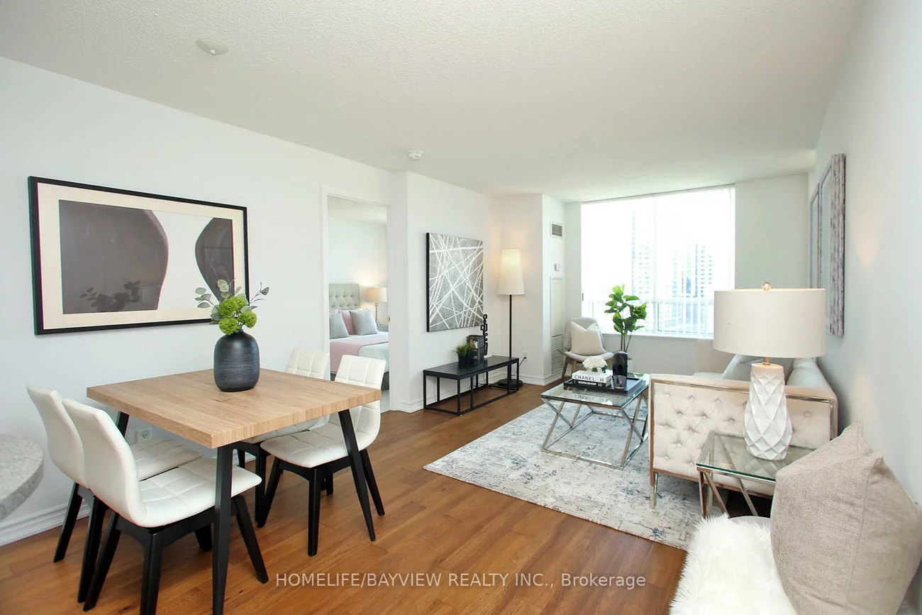 23, Oneida, Langstaff, Richmond Hill