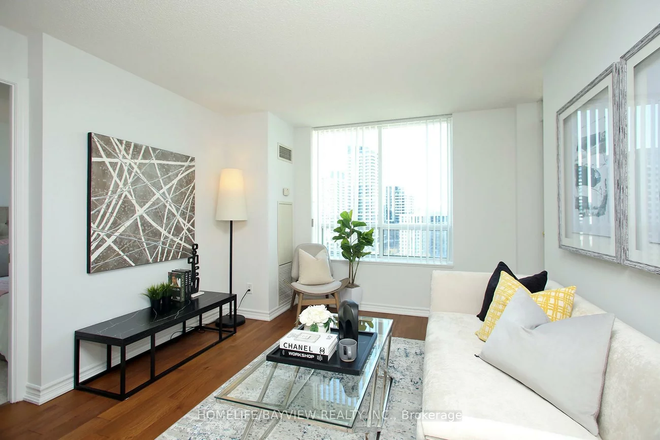 23, Oneida, Langstaff, Richmond Hill