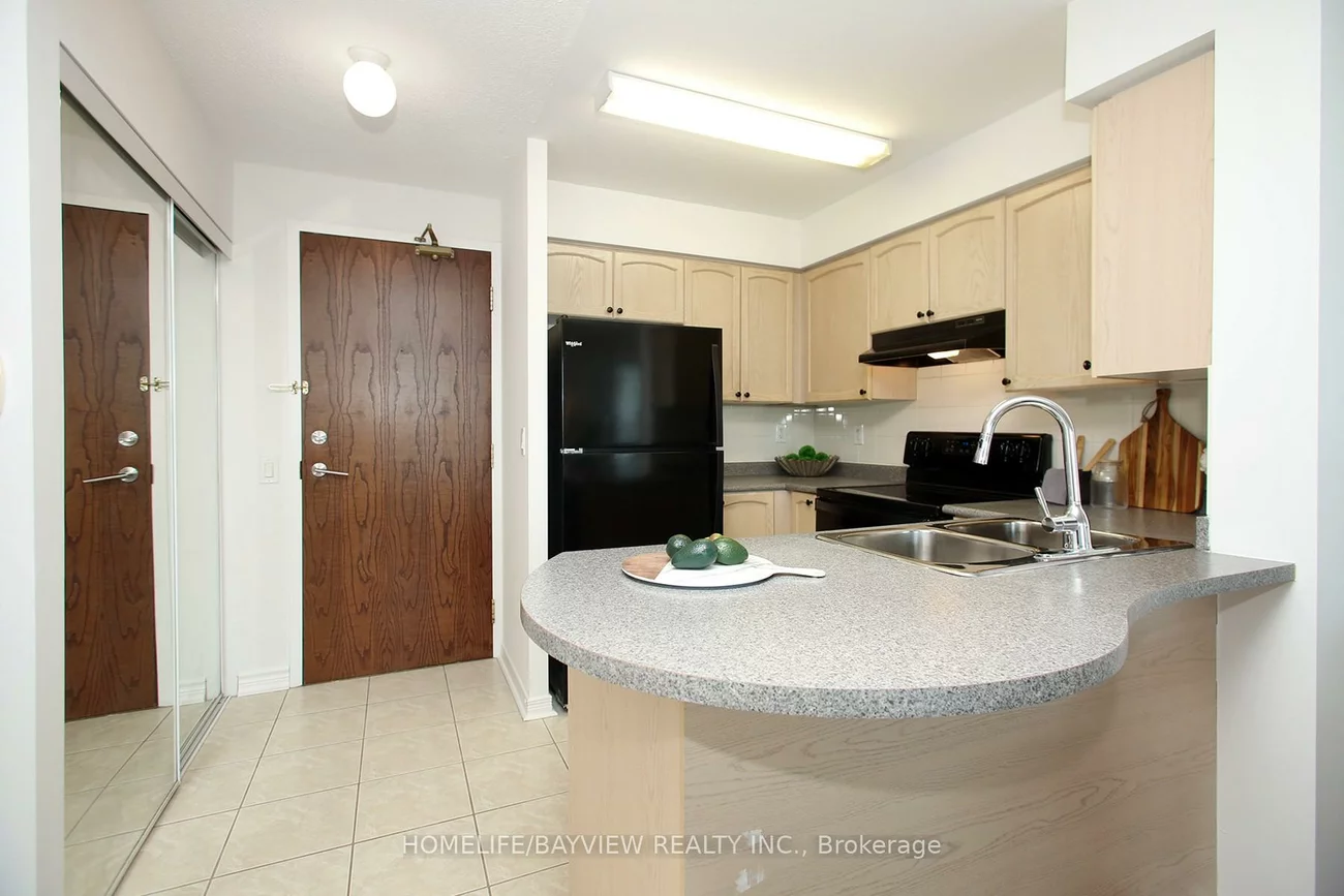 23, Oneida, Langstaff, Richmond Hill