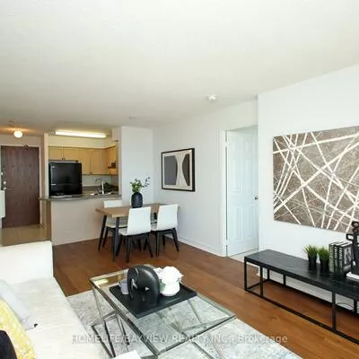 23, Oneida, Langstaff, Richmond Hill