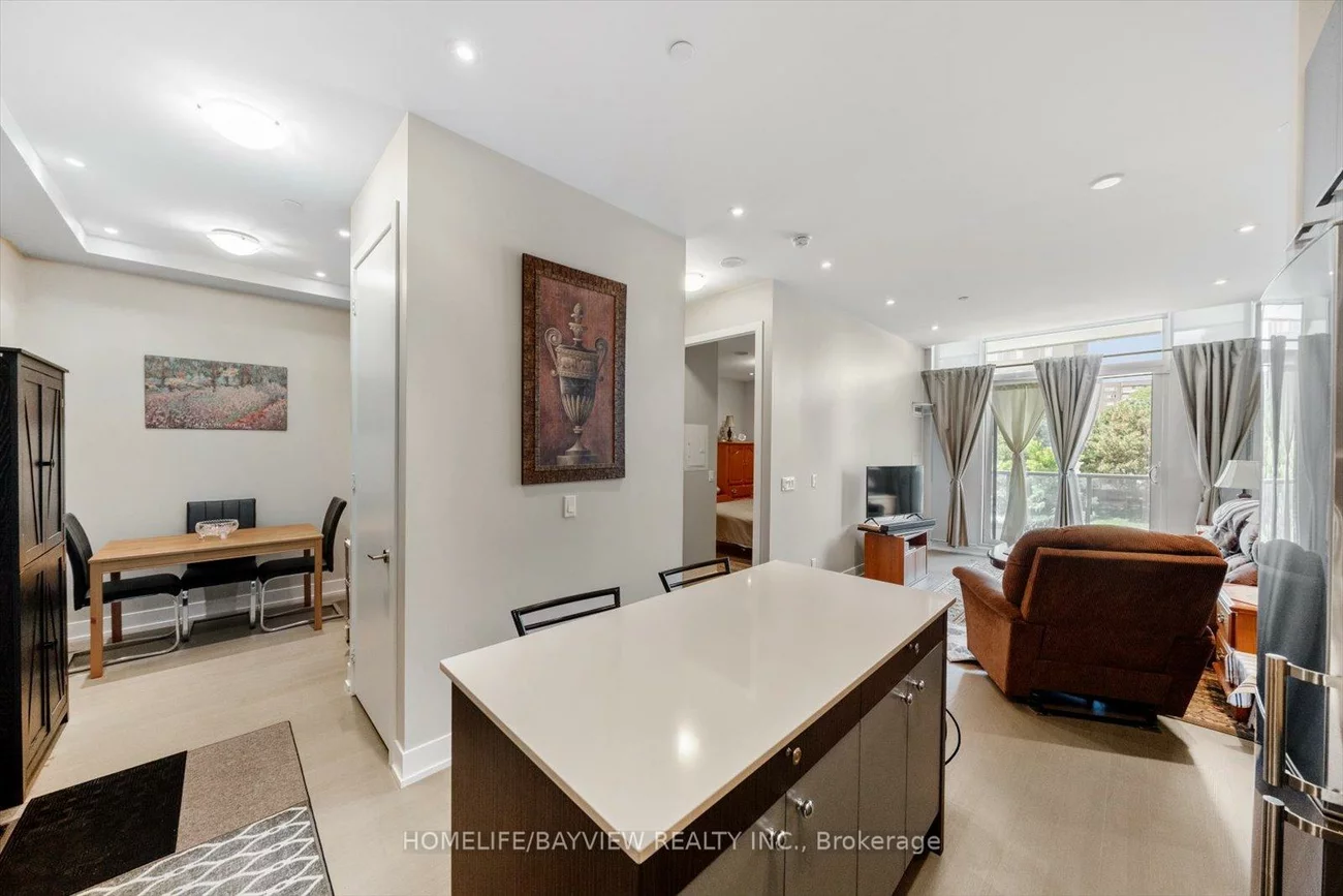 9471, Yonge, North Richvale, Richmond Hill