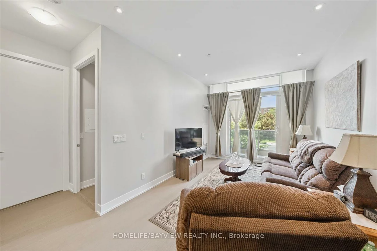 9471, Yonge, North Richvale, Richmond Hill