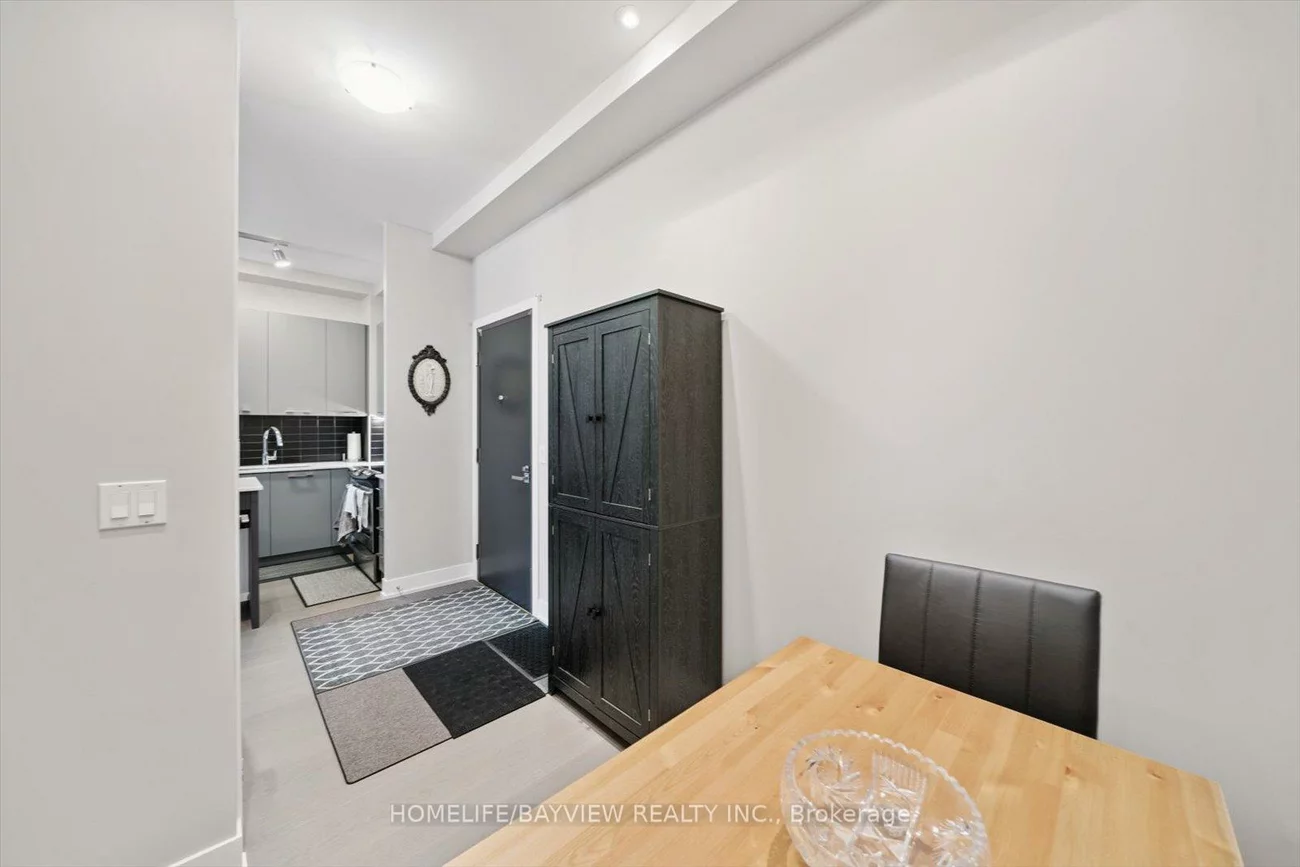 9471, Yonge, North Richvale, Richmond Hill